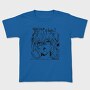 Hentai 16, Tricou Copii