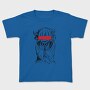 Hentai 10, Tricou Copii