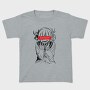 Hentai 10, Tricou Copii