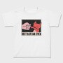 Cat Dad, Tricou Copii