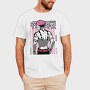 Jujutsu Kaisen 6, Tricou Barbati (Unisex)