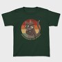 Cool Cat, Tricou Copii