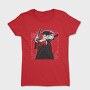 Hellsing 7, Tricou Femei