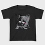 Hentai 11, Tricou Copii