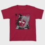 Hentai 11, Tricou Copii