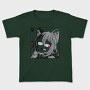 Hentai 11, Tricou Copii