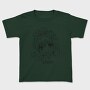Hentai 17, Tricou Copii