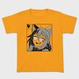 Hentai 11, Tricou Copii