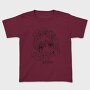 Hentai 17, Tricou Copii