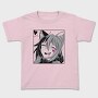 Hentai 11, Tricou Copii