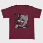 Hentai 11, Tricou Copii