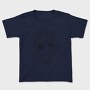 Hentai 17, Tricou Copii