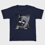 Hentai 11, Tricou Copii