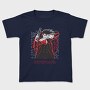 Hellsing 7, Tricou Copii