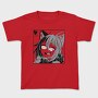 Hentai 11, Tricou Copii