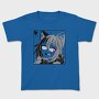 Hentai 11, Tricou Copii