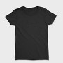 Middle Finger Cat, Tricou Femei