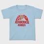 Ichiraku Ramen, Tricou Copii
