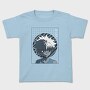 Hunter X Hunter 4, Tricou Copii