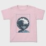 Hunter X Hunter 4, Tricou Copii