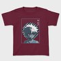 Hunter X Hunter 4, Tricou Copii