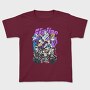 Jojos 1, Tricou Copii