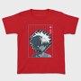 Hunter X Hunter 4, Tricou Copii