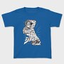Jojos 6, Tricou Copii