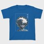Hunter X Hunter 4, Tricou Copii