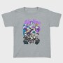 Jojos 1, Tricou Copii