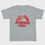 Ichiraku Ramen, Tricou Copii