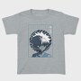 Hunter X Hunter 4, Tricou Copii