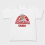 Ichiraku Ramen, Tricou Copii