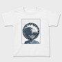 Hunter X Hunter 4, Tricou Copii