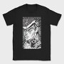 Jojos 7, Tricou Barbati (Unisex)