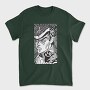 Jojos 7, Tricou Barbati (Unisex)