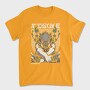 Inosuke, Tricou Barbati (Unisex)