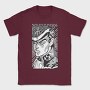 Jojos 7, Tricou Barbati (Unisex)