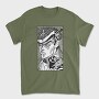 Jojos 7, Tricou Barbati (Unisex)