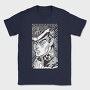 Jojos 7, Tricou Barbati (Unisex)