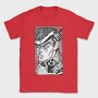 Jojos 7, Tricou Barbati (Unisex)