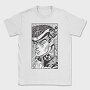 Jojos 7, Tricou Barbati (Unisex)
