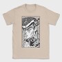 Jojos 7, Tricou Barbati (Unisex)