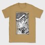 Jojos 7, Tricou Barbati (Unisex)