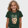 Beauty Inside, Tricou Copii
