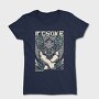Inosuke, Tricou Femei