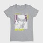 Jojos 10, Tricou Femei