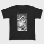 Jojos 7, Tricou Copii