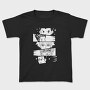 Hunter X Hunter 10, Tricou Copii