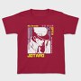 Jojos 10, Tricou Copii